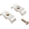 Clamp F/3/4" Rope