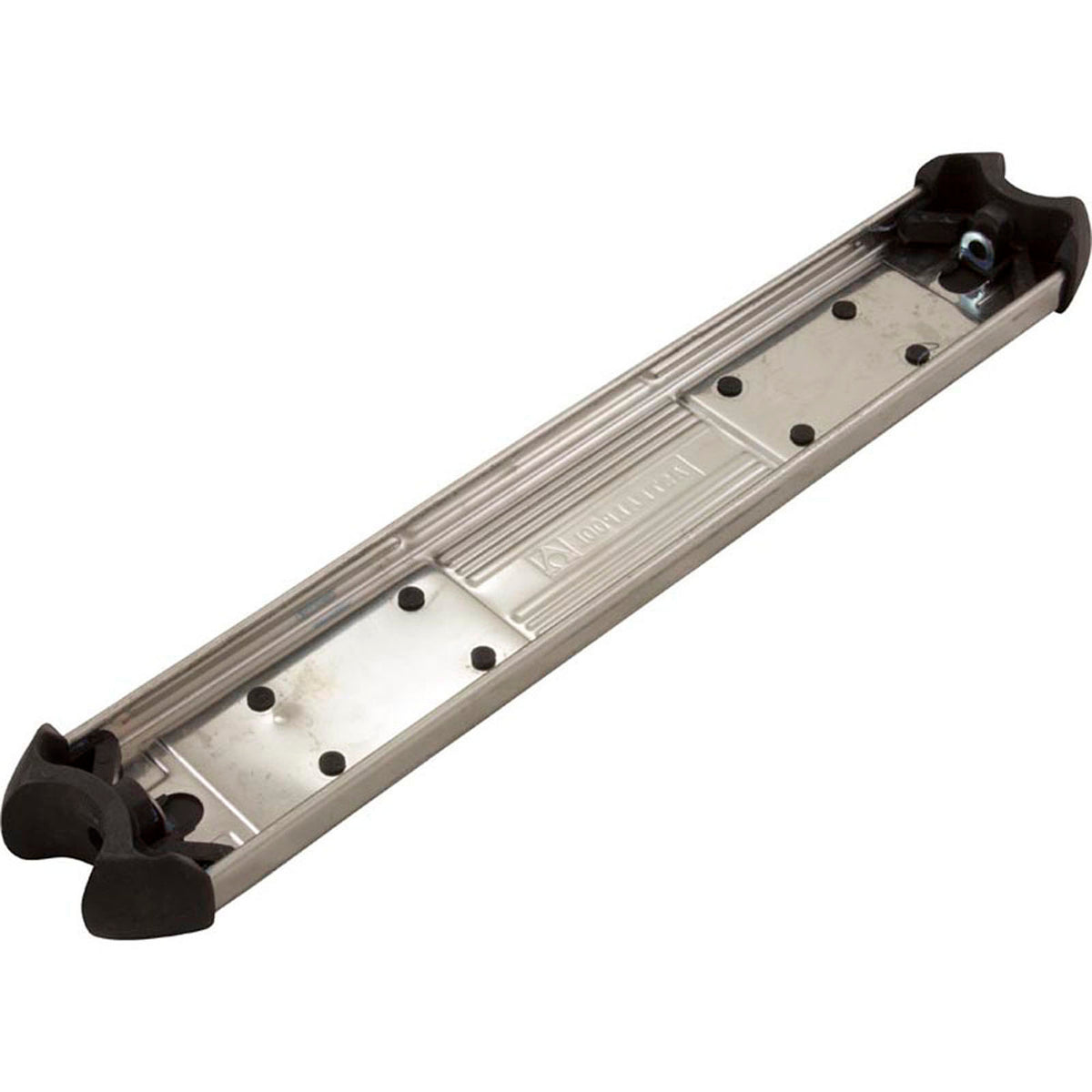 Step, Astral, Stainless Steel, 1.7" od