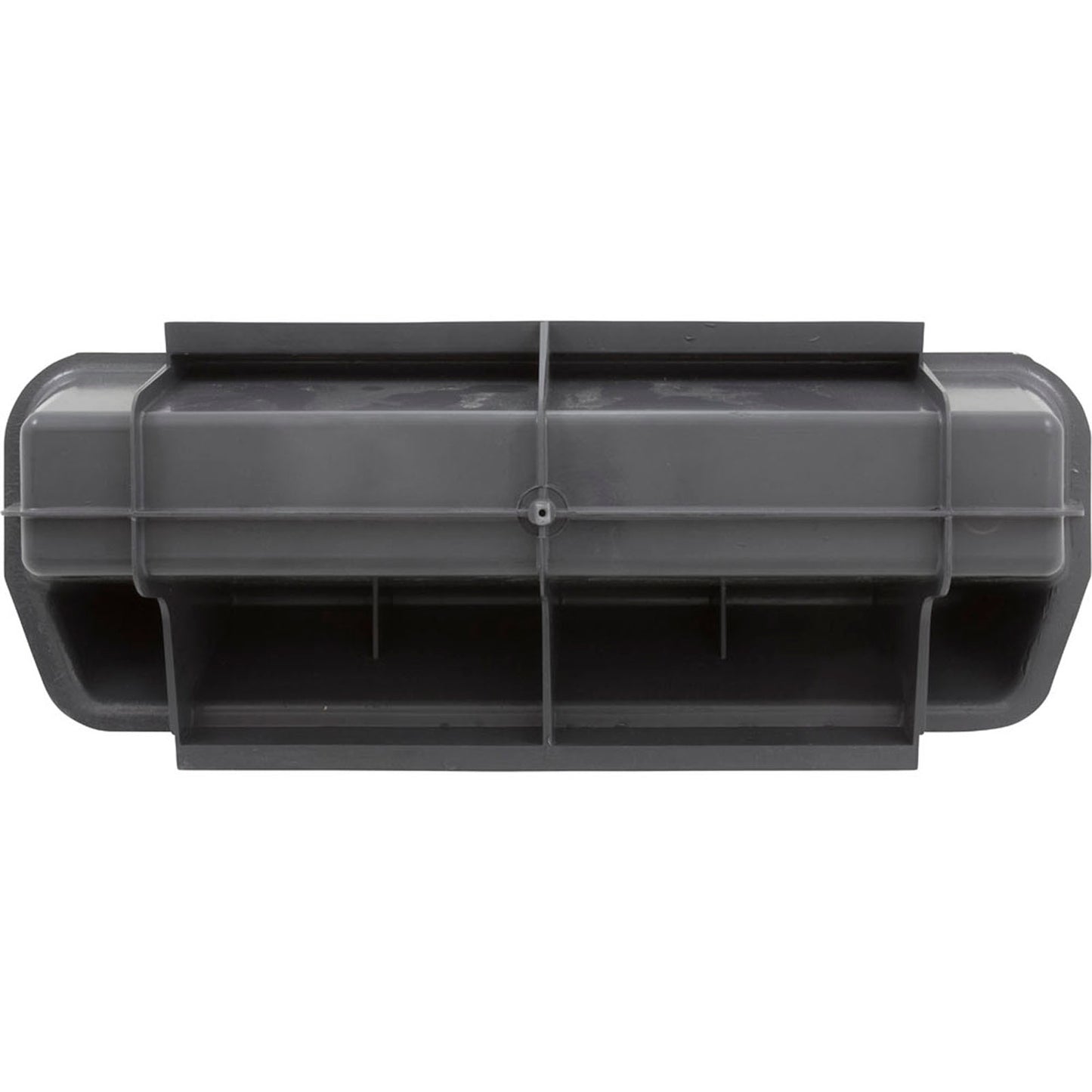 Step, Waterway, Pool Wall, Dark Gray, Quantity 3