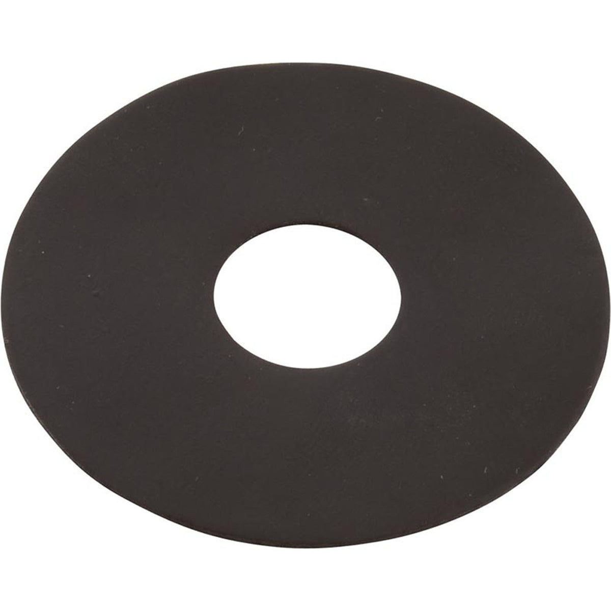 Washer, SR Smith, 1/2" x 2", Rubber, Diving Board Mount