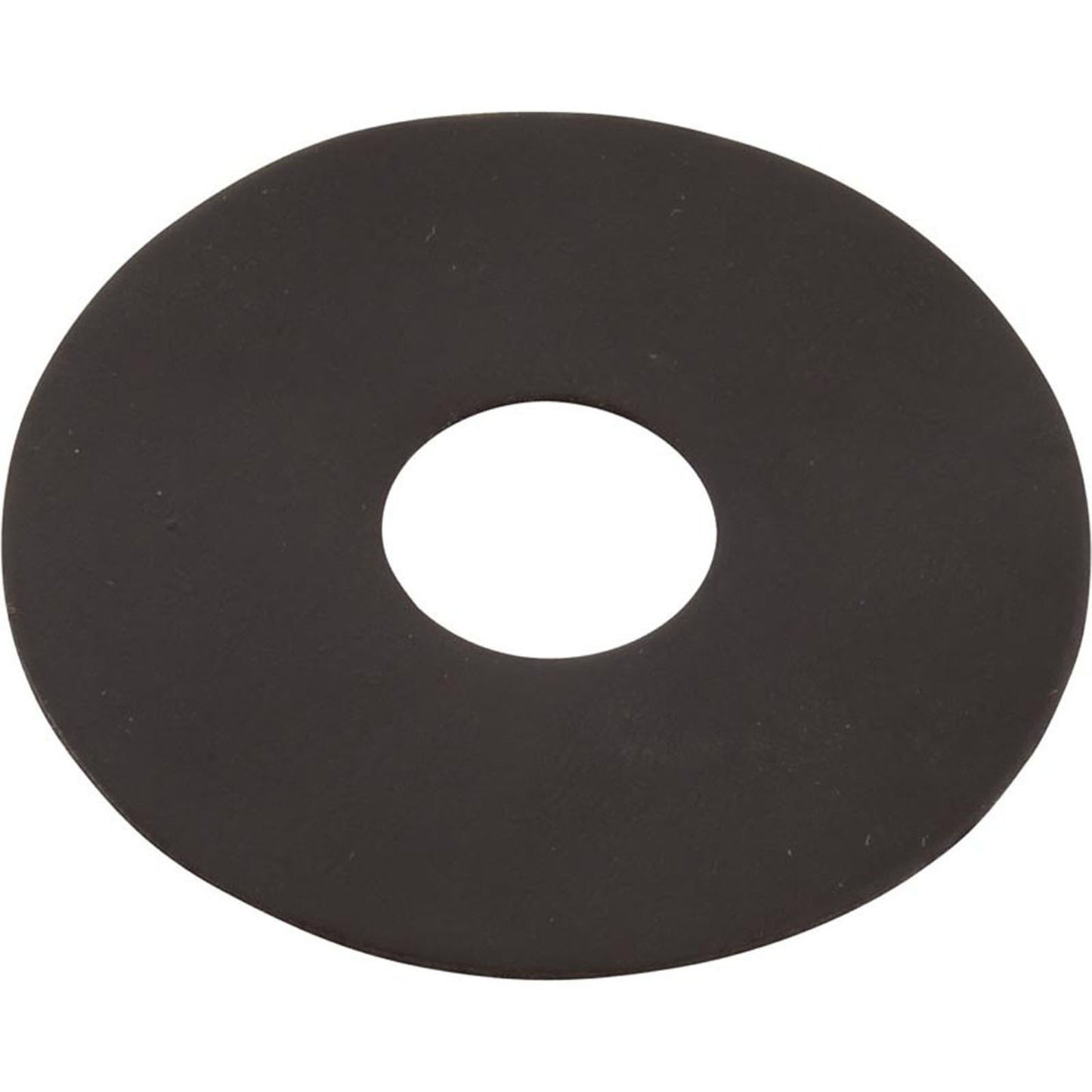 Washer, SR Smith, 1/2" x 2", Rubber, Diving Board Mount