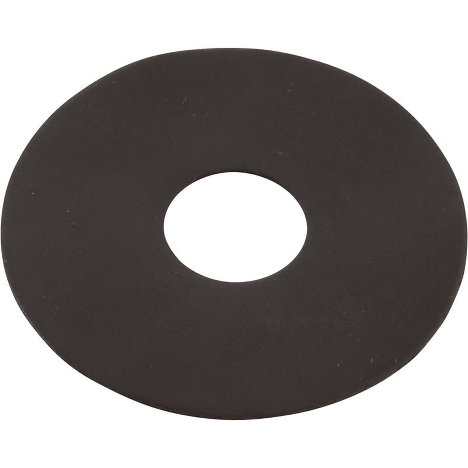 Washer, SR Smith, 1/2" x 2", Rubber, Diving Board Mount