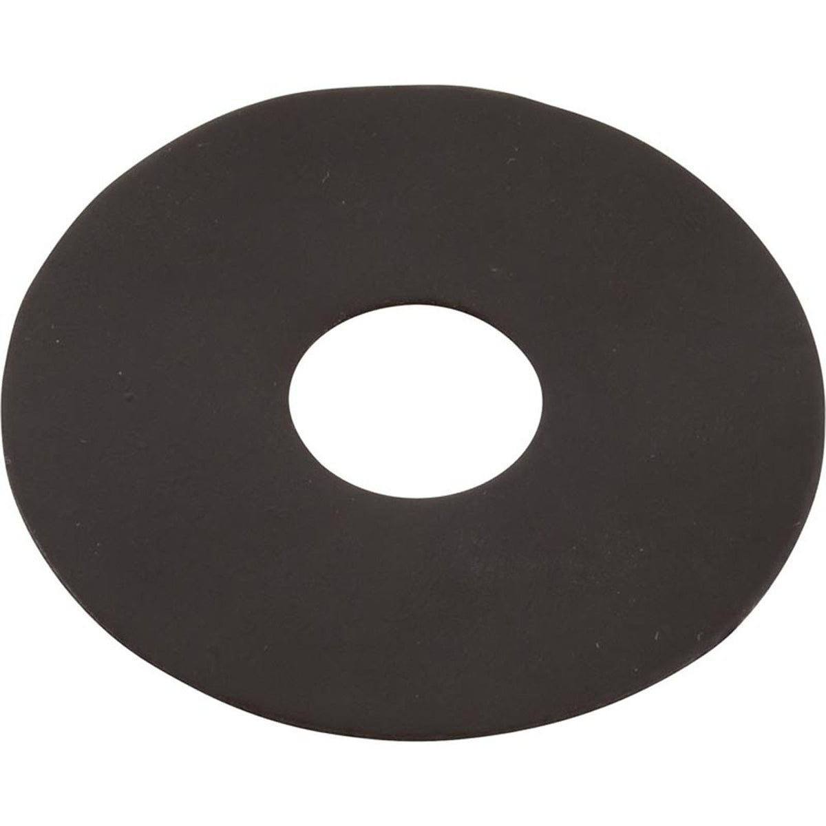 Washer, SR Smith, 1/2" x 2", Rubber, Diving Board Mount