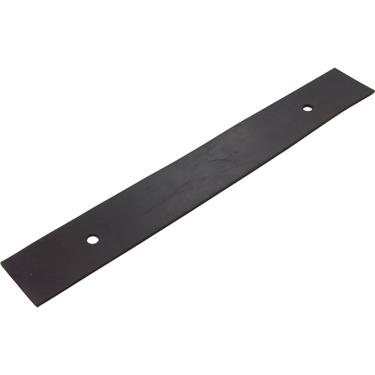 Mounting Pad, SR Smith, 20", Rubber, Diving Board