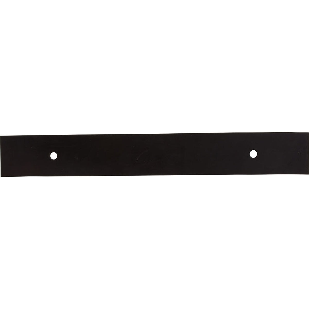 Mounting Pad, SR Smith, 20", Rubber, Diving Board