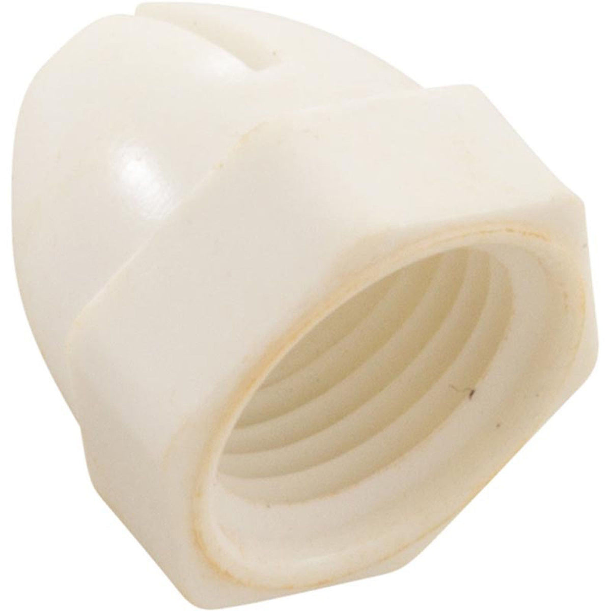 Nozzle, SR Smith Frontier III, 55 Deg, Pool Slide, Bottom