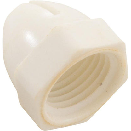 Buse, SR Smith Frontier III, 55 degrés, toboggan de piscine, bas