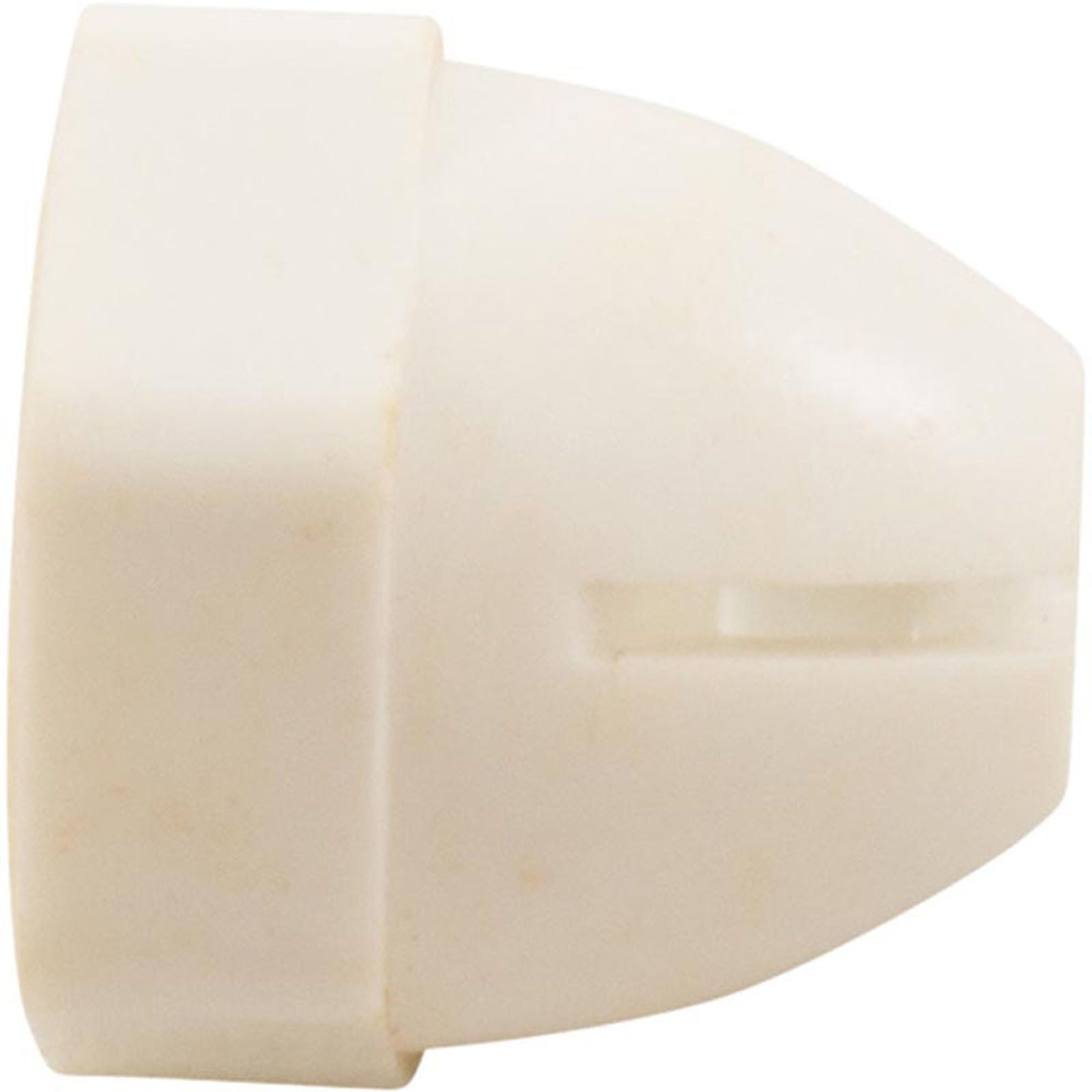 Nozzle, SR Smith Frontier III, 55 Deg, Pool Slide, Bottom