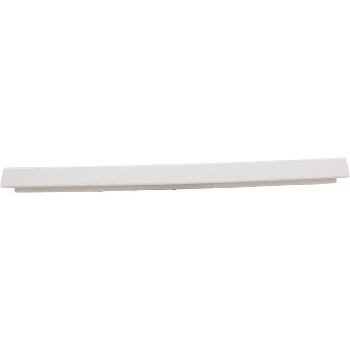 Ladder Tread, SR Smith, 20", Plastic, White, Generic