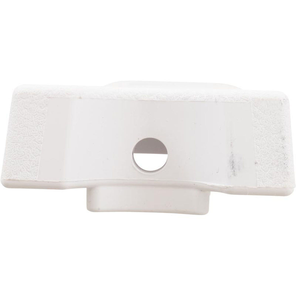 Ladder Tread, SR Smith, 20", Plastic, White, Generic