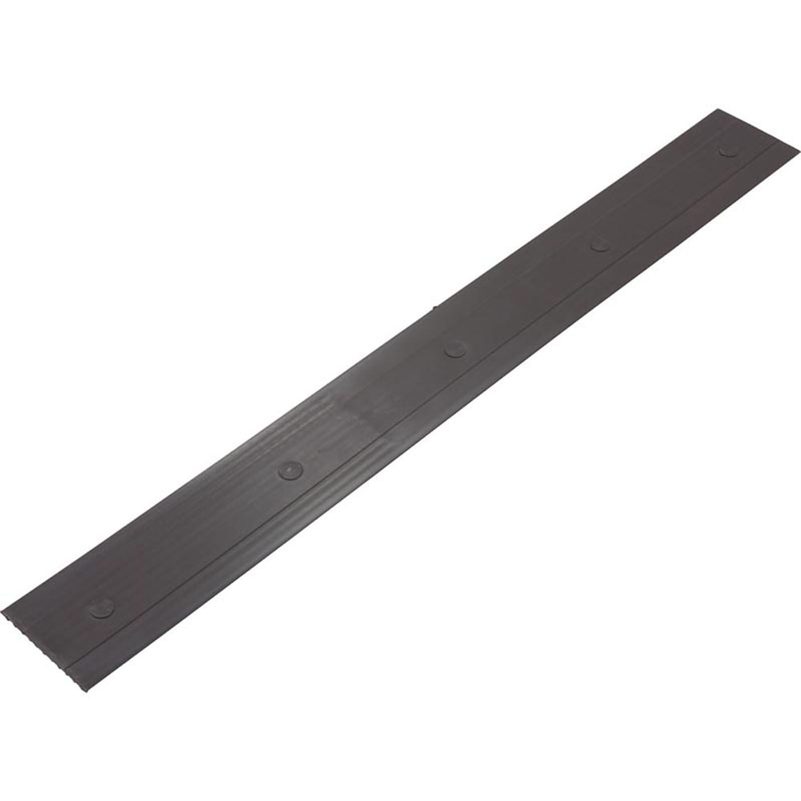 Elite Tread Insert (Top) Each