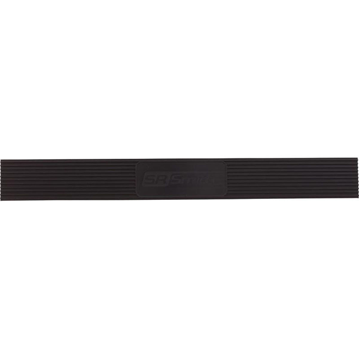Elite Tread Insert (Top) Each