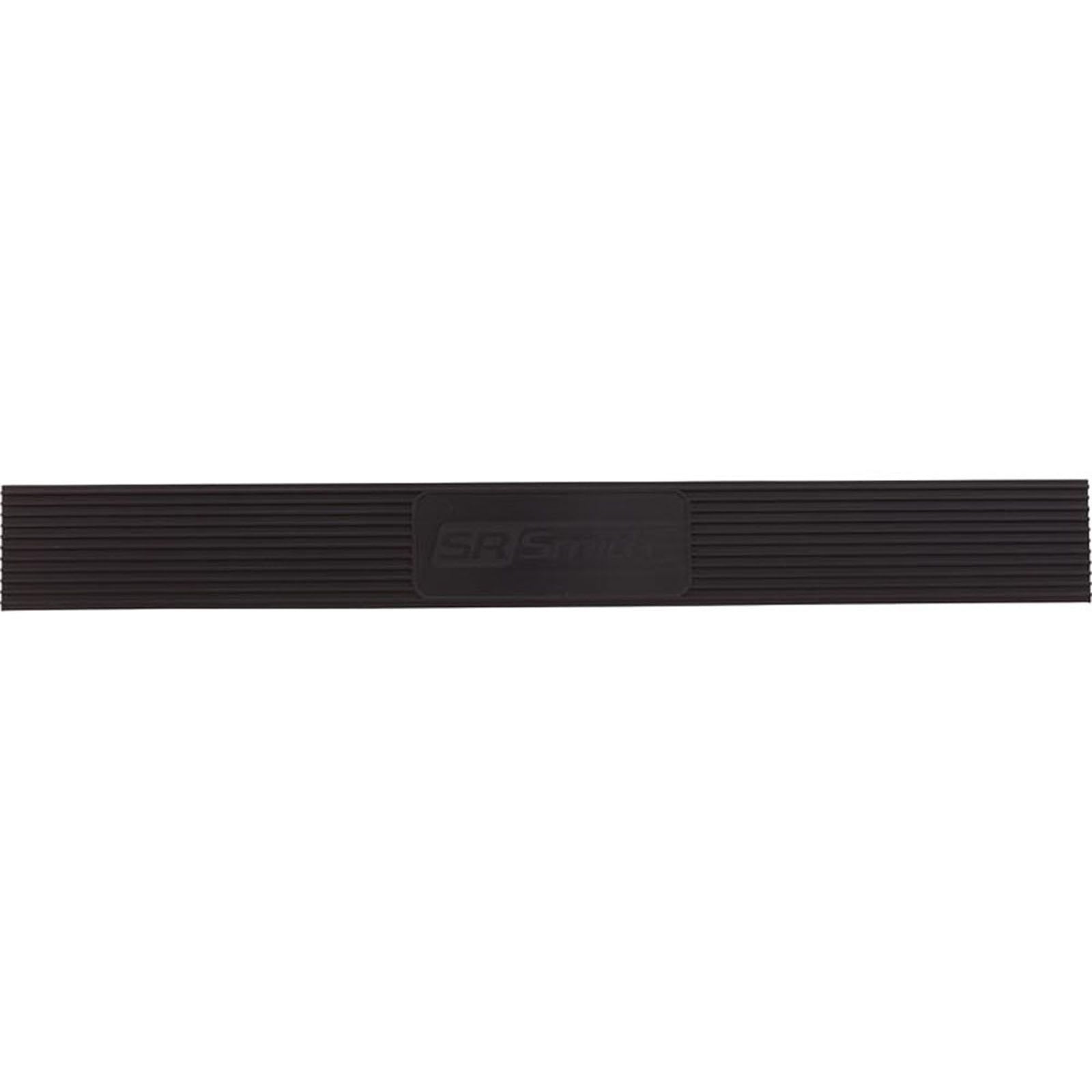 Elite Tread Insert (Top) Each