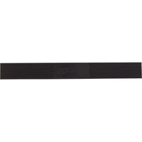 Elite Tread Insert (Top) Each