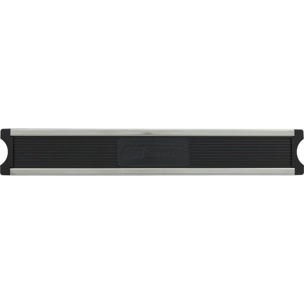 Step, SR Smith Elite, 304 SS, 19-1/8" w/ Tread