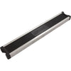SS Tread, SR Smith 20" Elite, 15deg Tilt, 19-1/8" x 3"