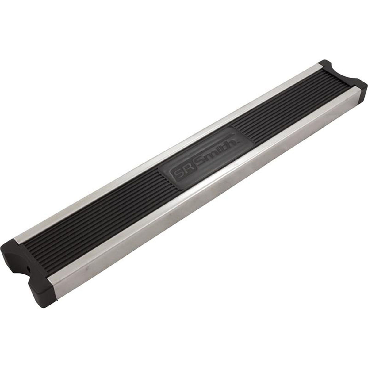 SS Tread, SR Smith 20" Elite, 15deg Tilt, 19-1/8" x 3"