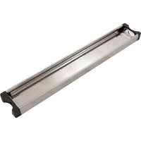 SS Tread, SR Smith 20" Elite, 15° Tilt, 19-1/8" x 3"