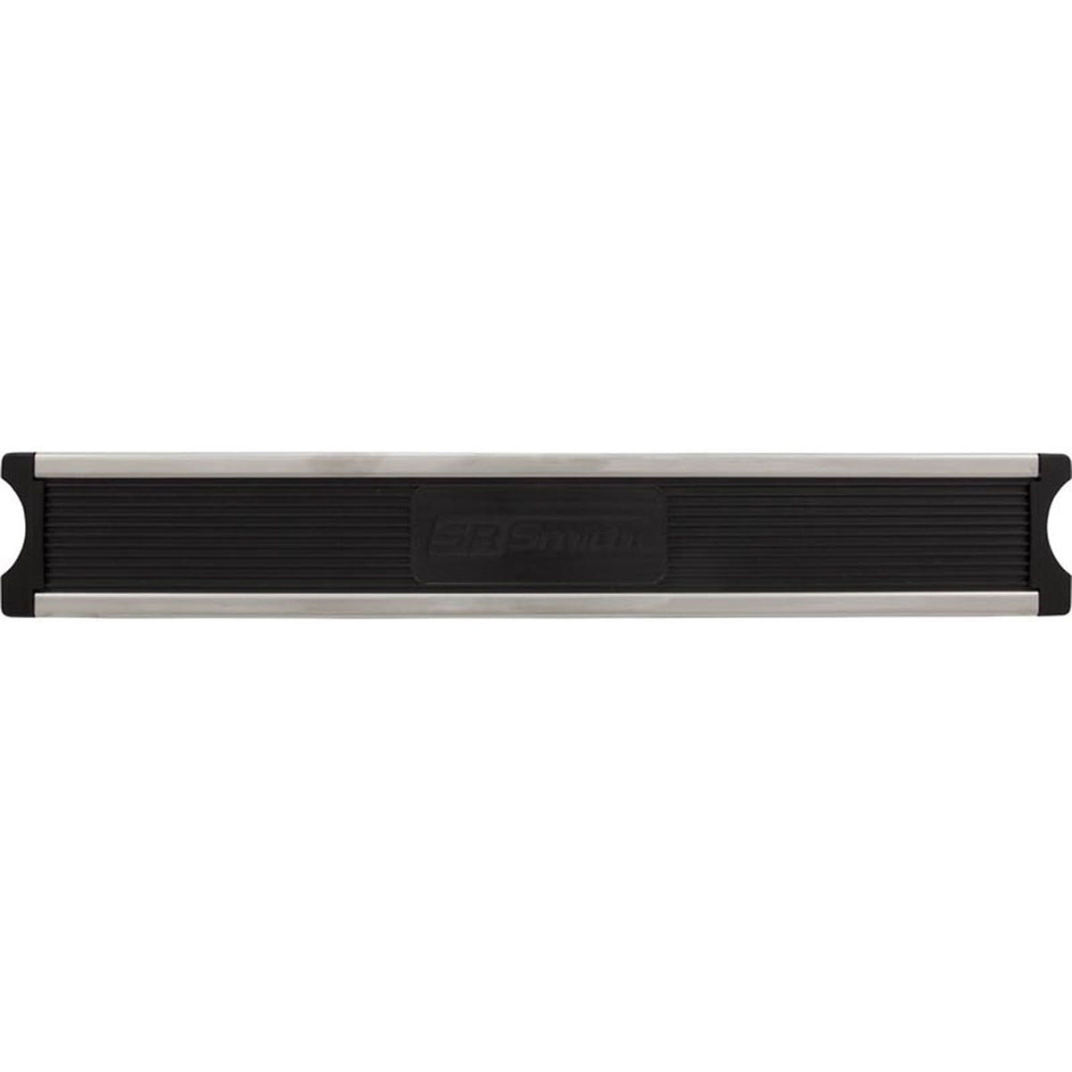 SS Tread, SR Smith 20" Elite, 15deg Tilt, 19-1/8" x 3"