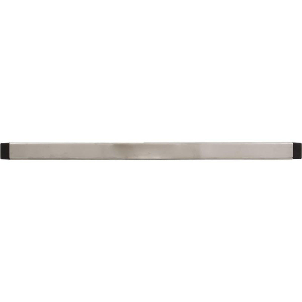 SS Tread, SR Smith 20" Elite, 15deg Tilt, 19-1/8" x 3"
