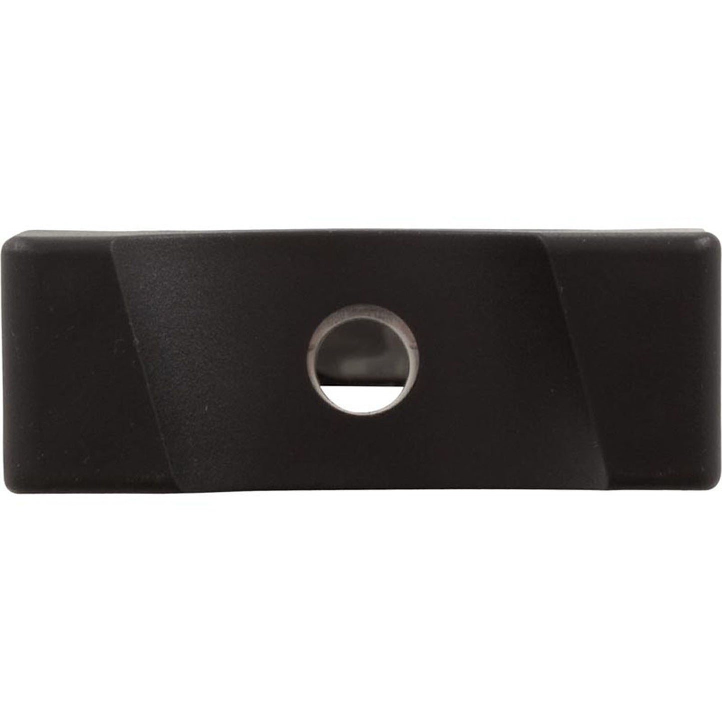 SS Tread, SR Smith 20" Elite, 15° Tilt, 19-1/8" x 3"