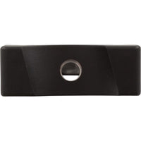 SS Tread, SR Smith 20" Elite, 15° Tilt, 19-1/8" x 3"