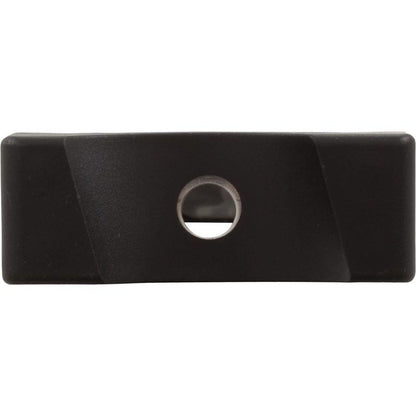 SS Tread, SR Smith 20" Elite, 15° Tilt, 19-1/8" x 3"