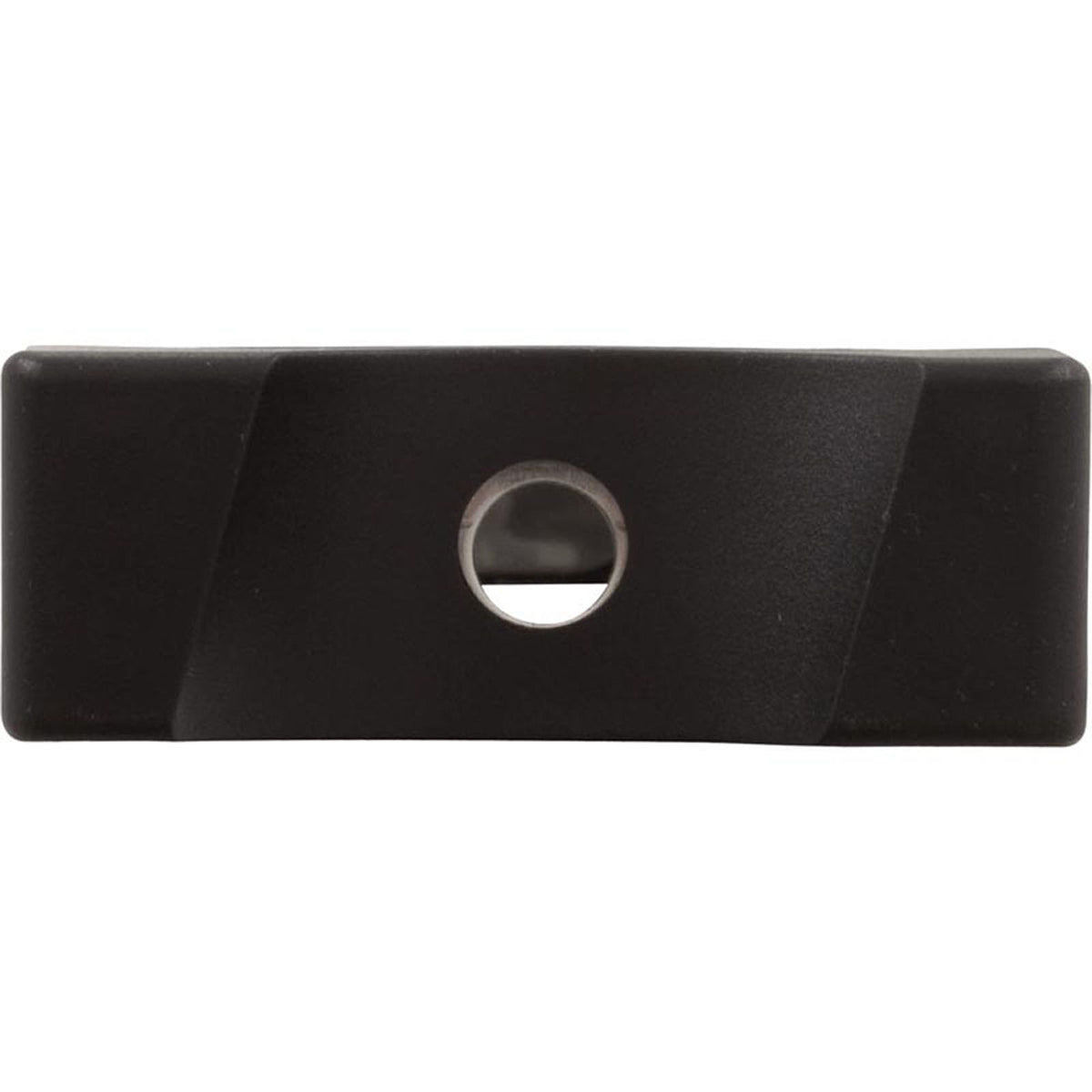 SS Tread, SR Smith 20" Elite, 15deg Tilt, 19-1/8" x 3"