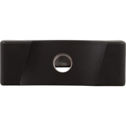 SS Tread, SR Smith 20" Elite, 15° Tilt, 19-1/8" x 3"