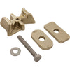 Wedge & Bolt Kit, SR Smith