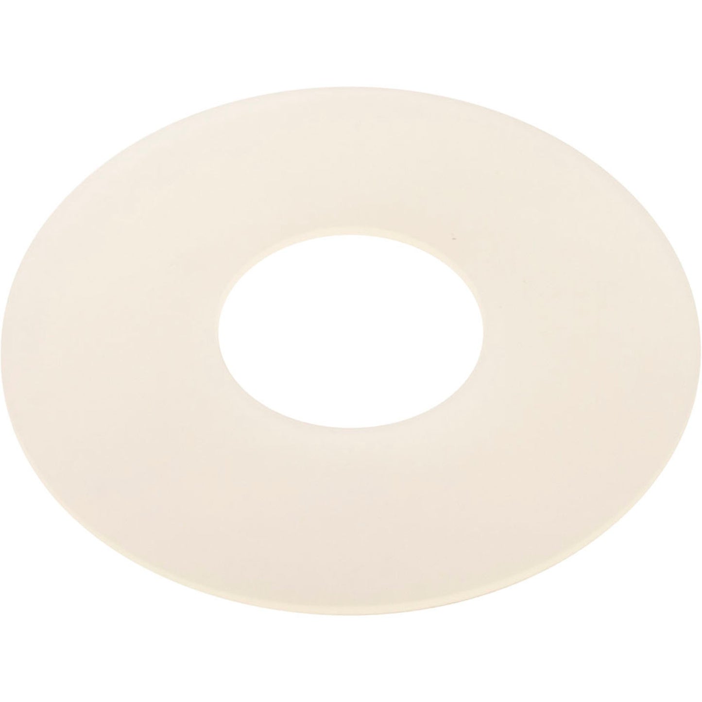 Washer, SR Smith, 5/8" x 1-3/4", Flat, Nylon