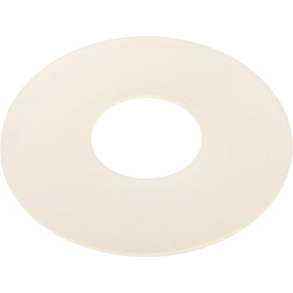 Washer, SR Smith, 5/8" x 1-3/4", Flat, Nylon