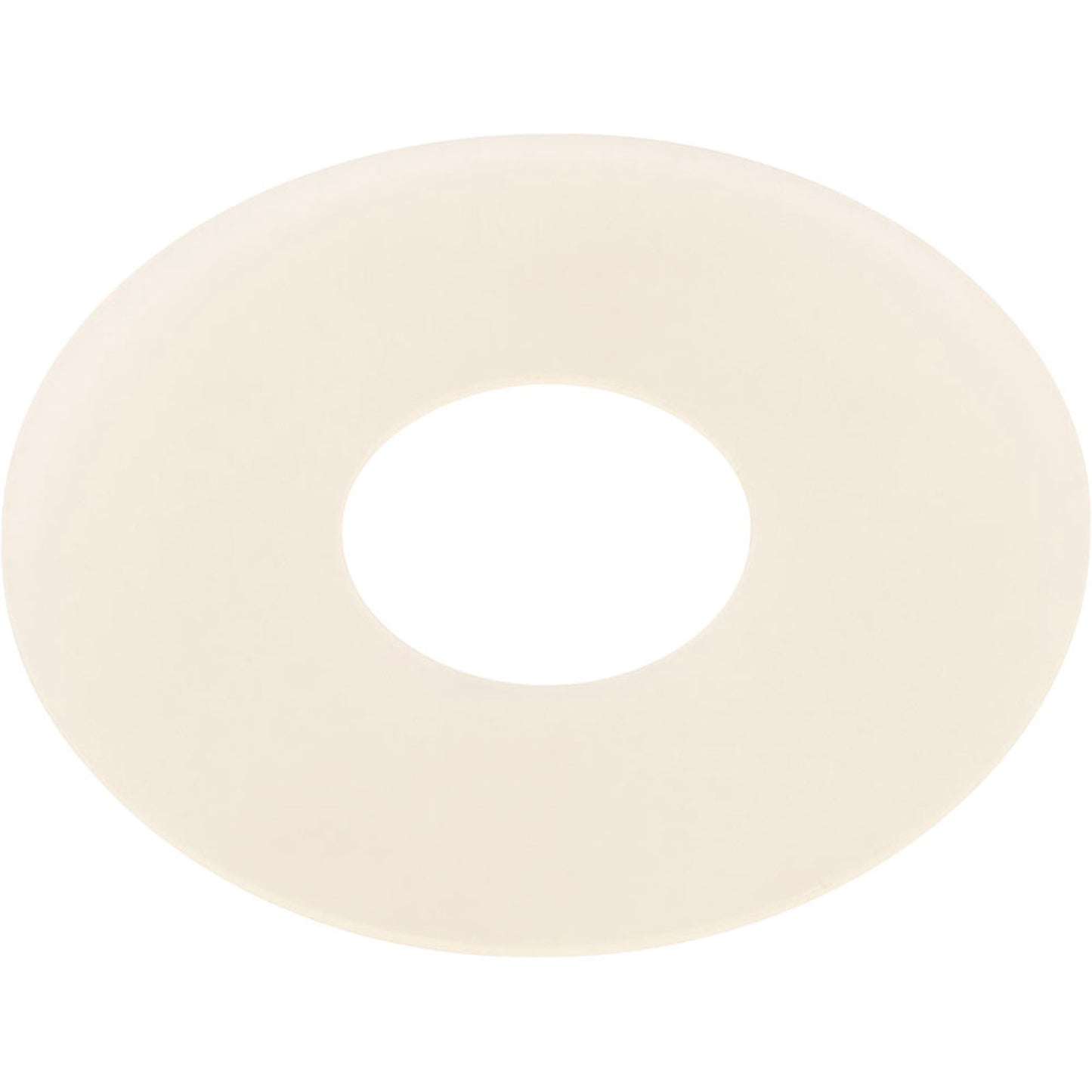 Washer, SR Smith, 5/8" x 1-3/4", Flat, Nylon