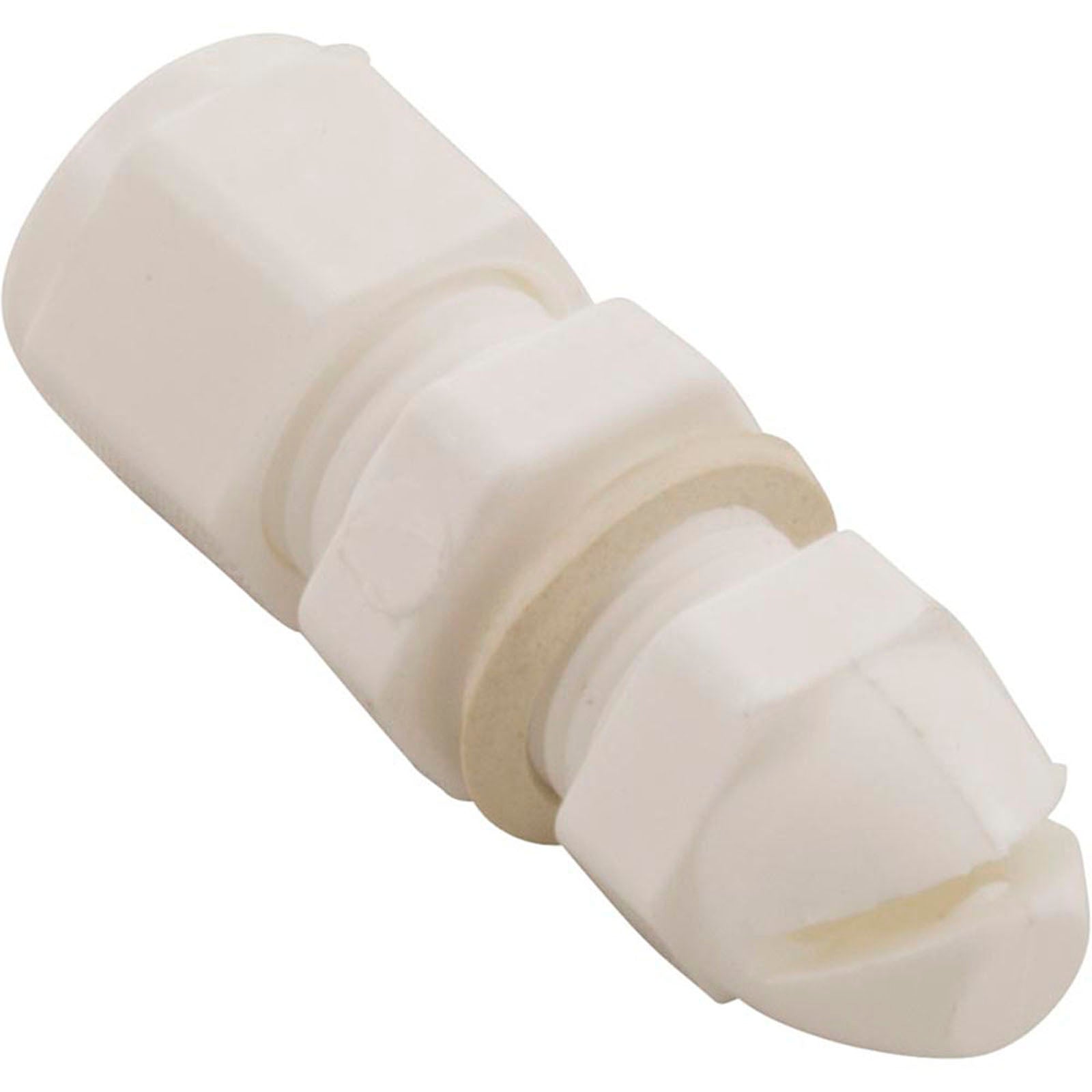 Nozzle Assy, SR Smith Frontier III, Pool Slide, Top