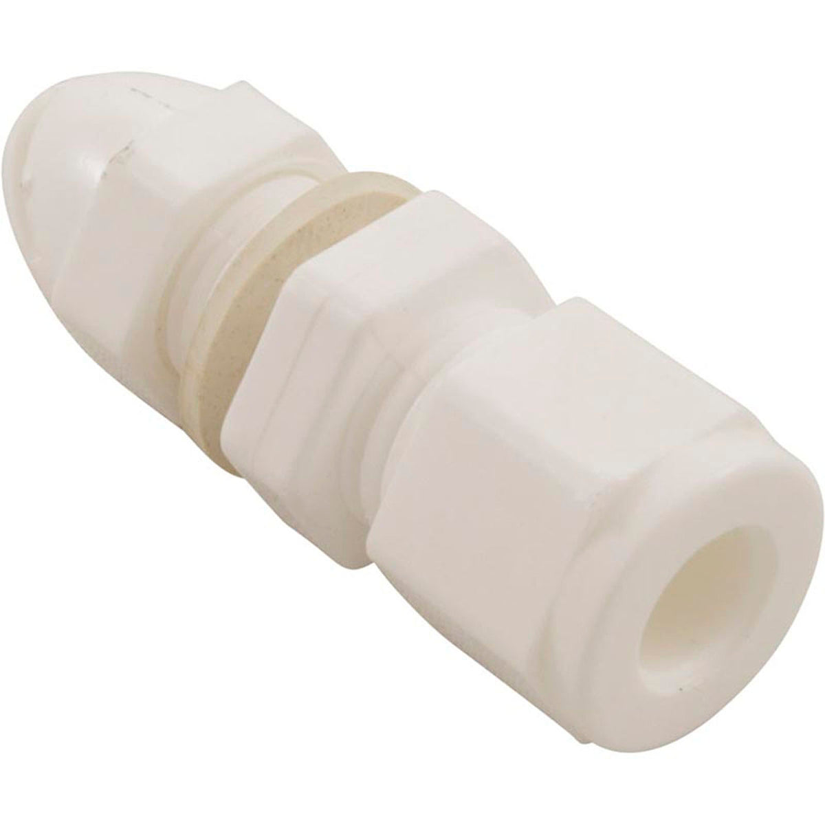 Nozzle Assy, SR Smith Frontier III, Pool Slide, Top