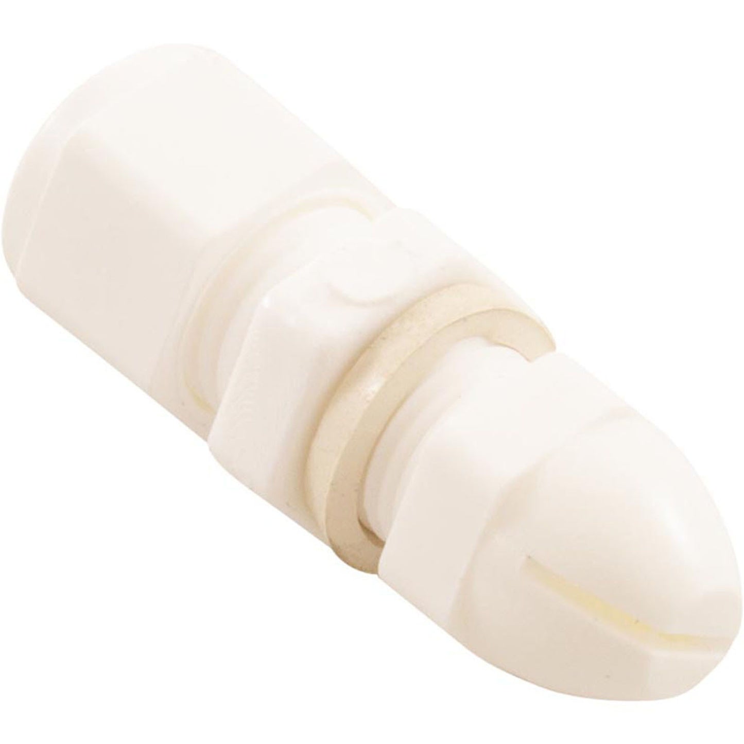 Boquilla, SR Smith, 55 grados, parte inferior