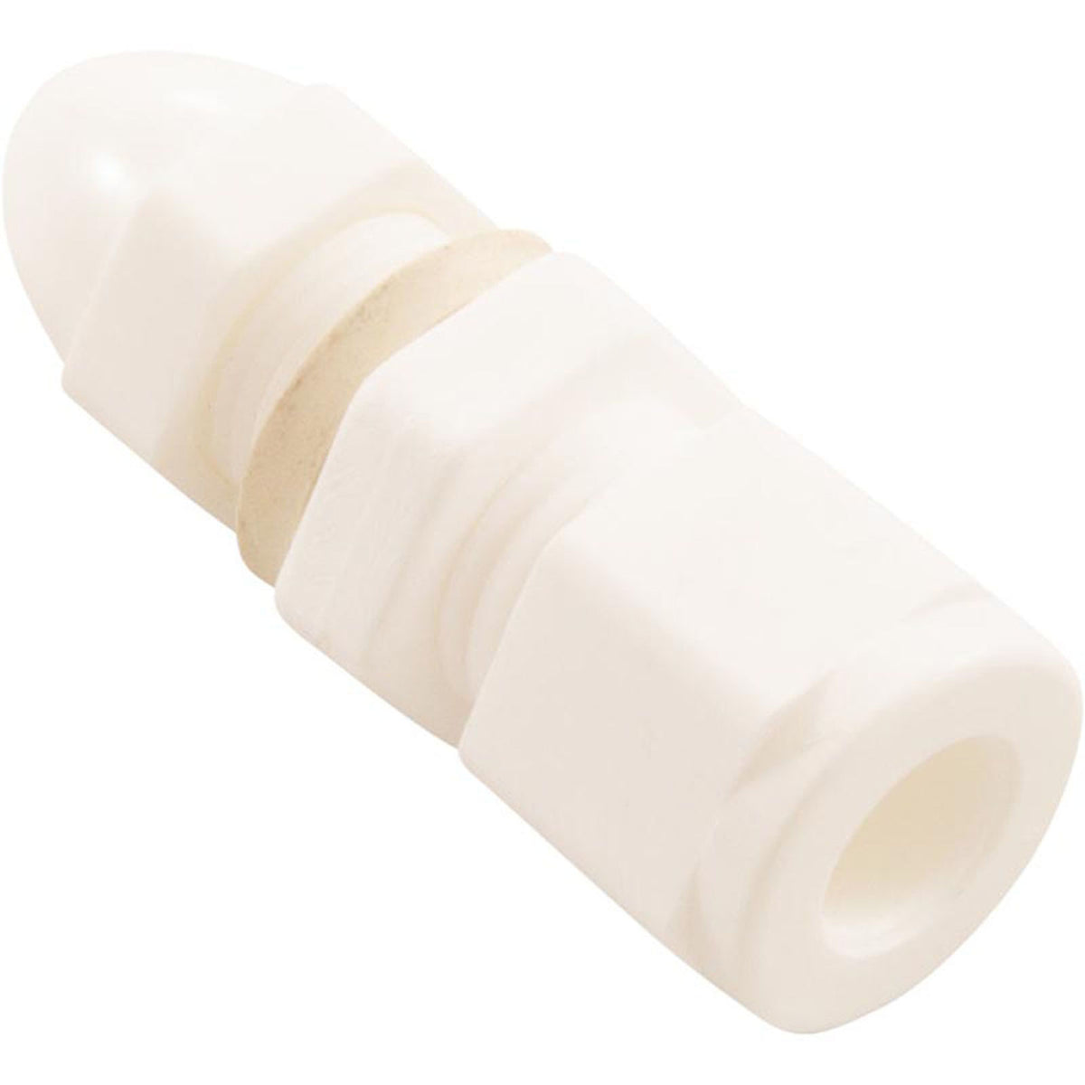 Nozzle, SR Smith, 55 Degree, Bottom