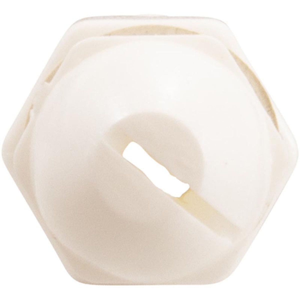Nozzle, SR Smith, 55 Degree, Bottom