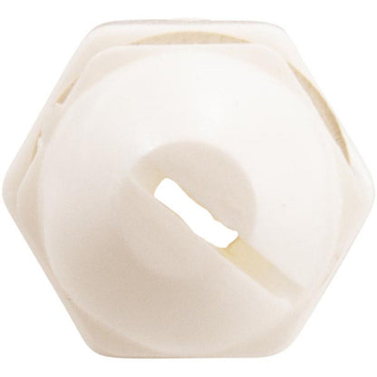 Boquilla, SR Smith, 55 grados, parte inferior