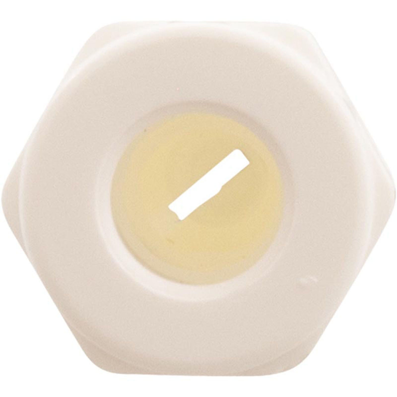 Nozzle, SR Smith, 55 Degree, Bottom