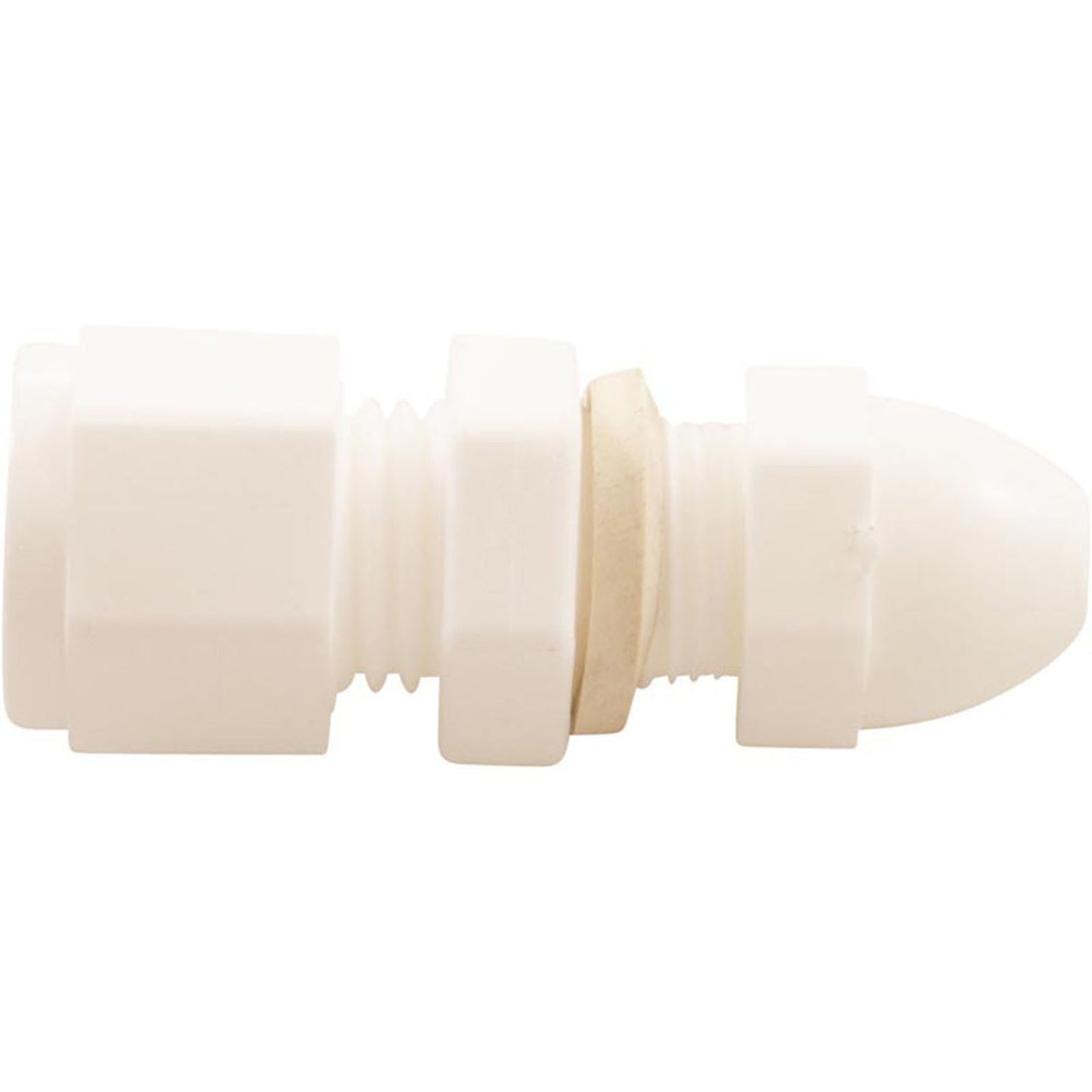 Boquilla, SR Smith, 55 grados, parte inferior