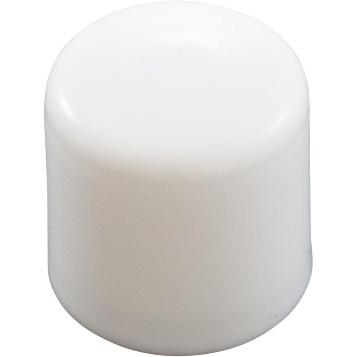 Plastic End Cap