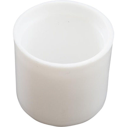 Plastic End Cap