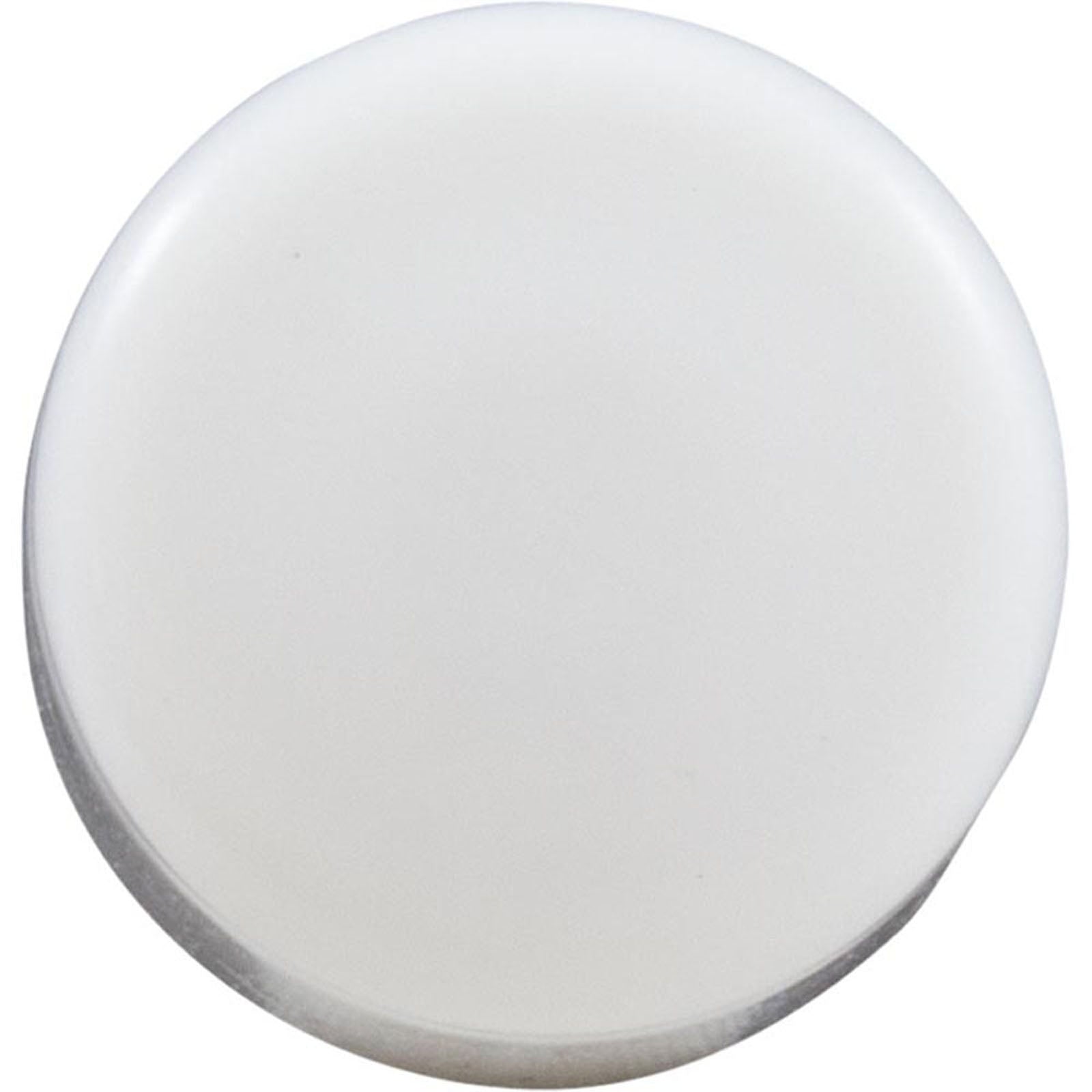 Plastic End Cap
