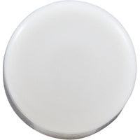Plastic End Cap