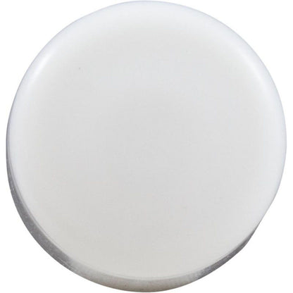 Plastic End Cap