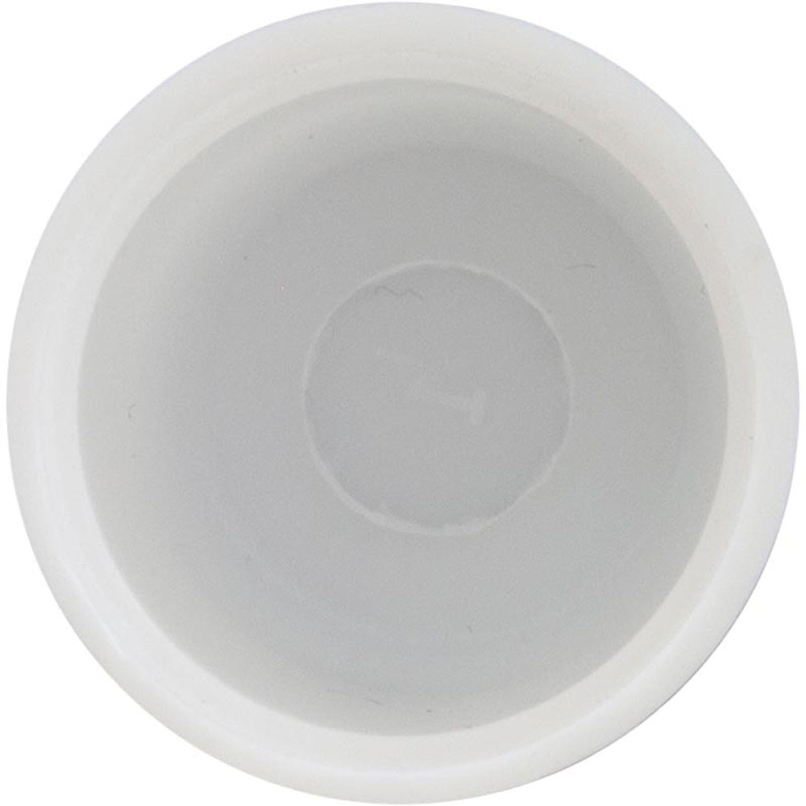 Plastic End Cap