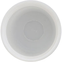 Plastic End Cap