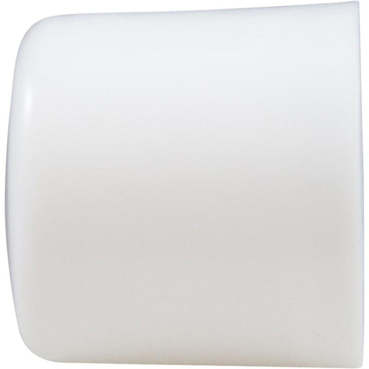 Plastic End Cap