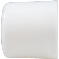 Plastic End Cap